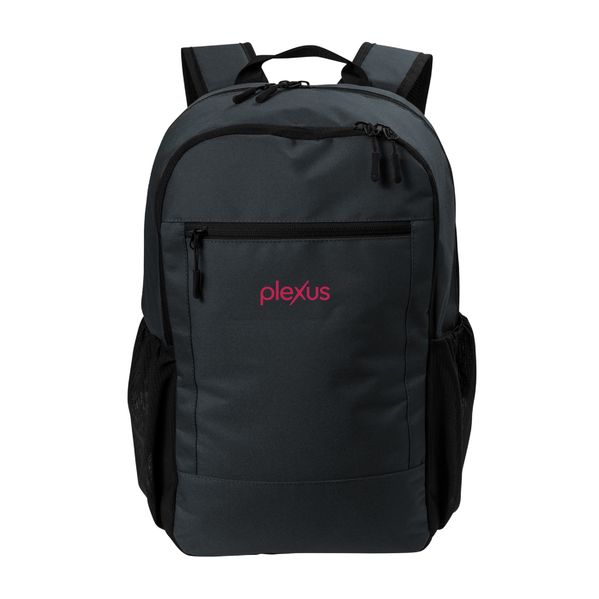 Plexus Everyday Trucker Hat – PlexusMerch.com