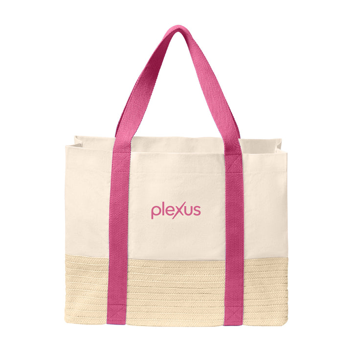 Accessories – PlexusMerch.com