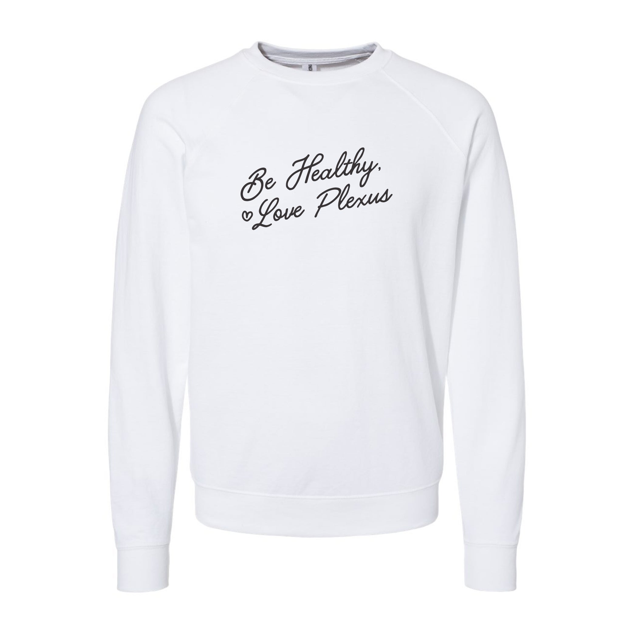 Plexus Store Plexus Merch Store – PlexusMerch.com