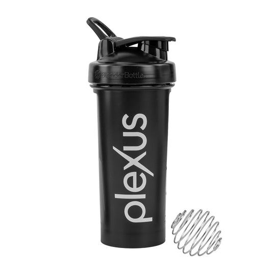 Plexus® Classic™ Blender Bottle