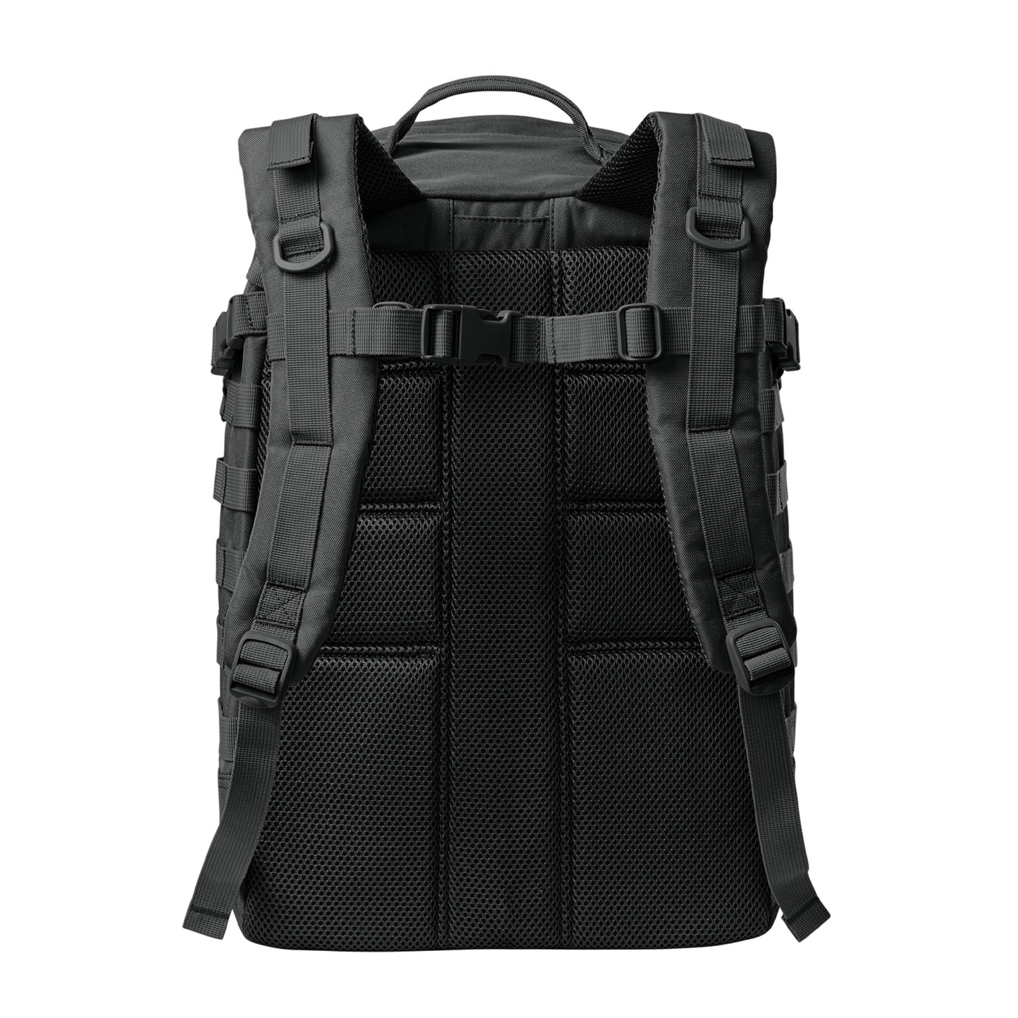 Plexus® Tactical Backpack