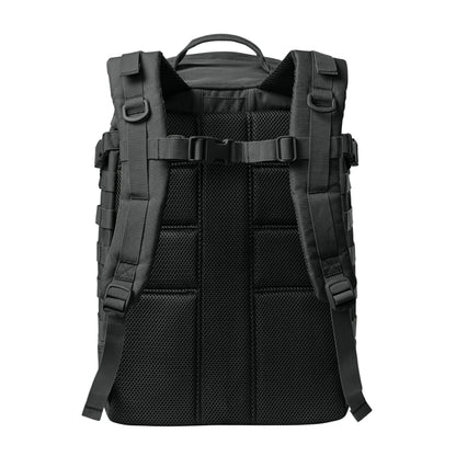 Plexus® Tactical Backpack