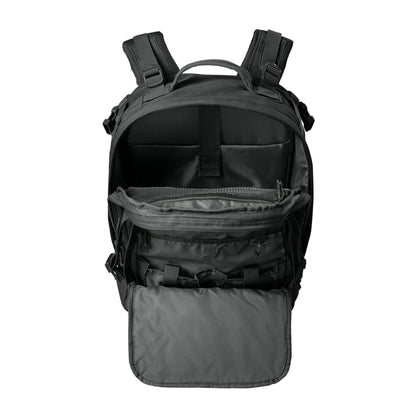 Plexus® Tactical Backpack