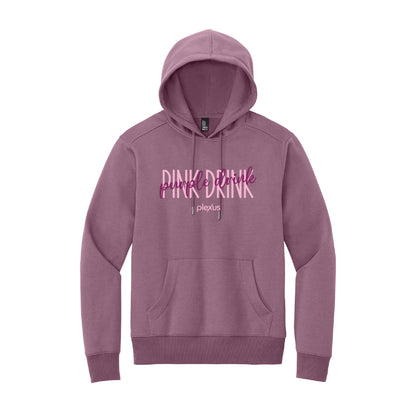 Purple Drink Plexus® Hoodie