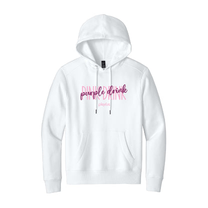 Purple Drink Plexus® Hoodie
