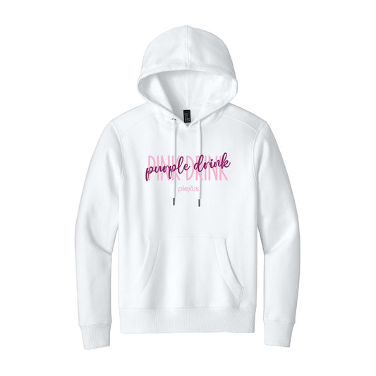 Purple Drink Plexus® Hoodie