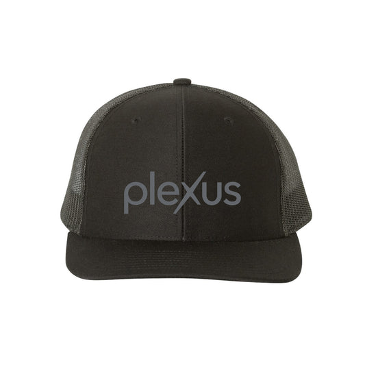 Everyday Trucker Hat