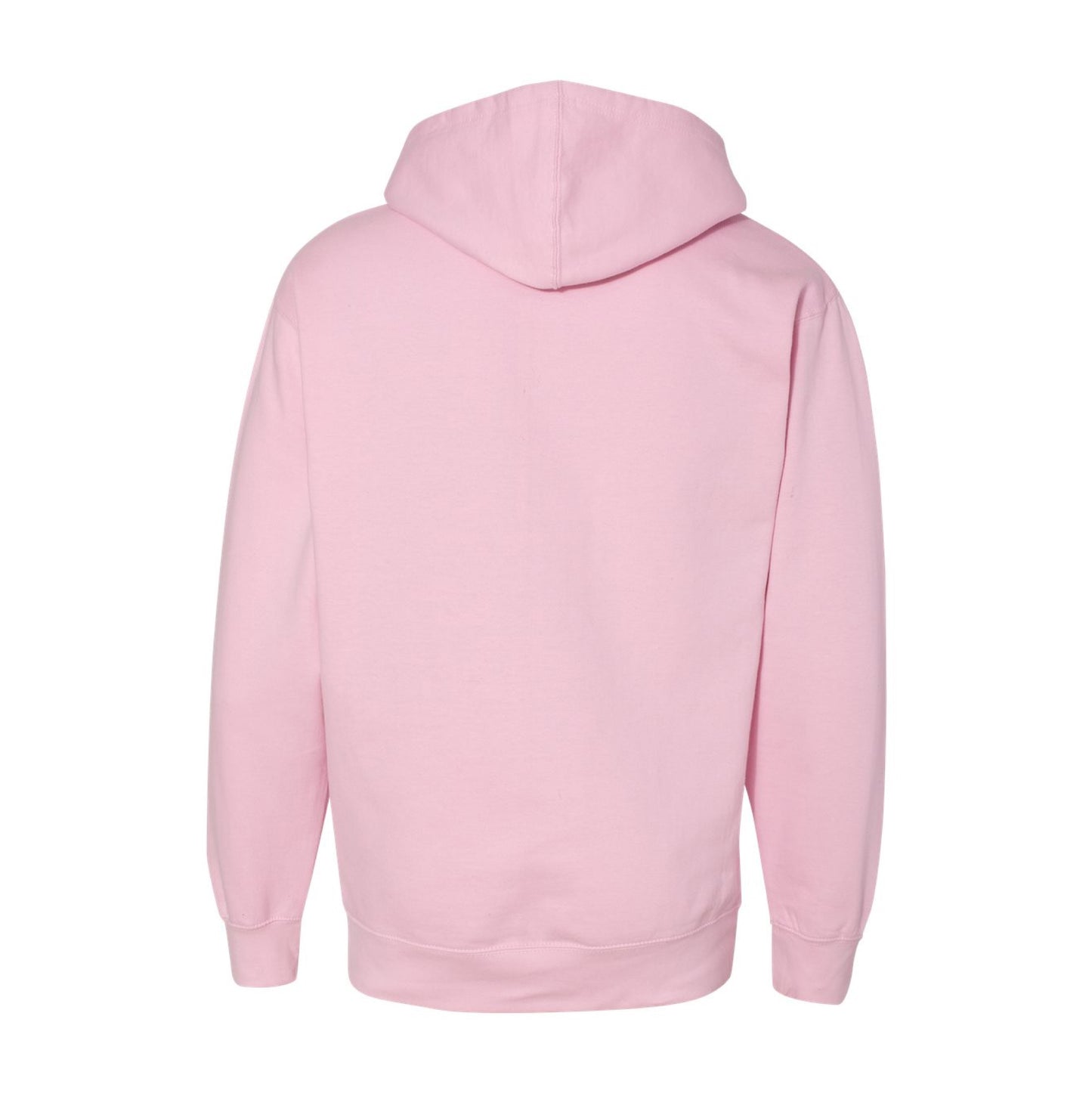 Plexus® Happy & Healthy Hoodie