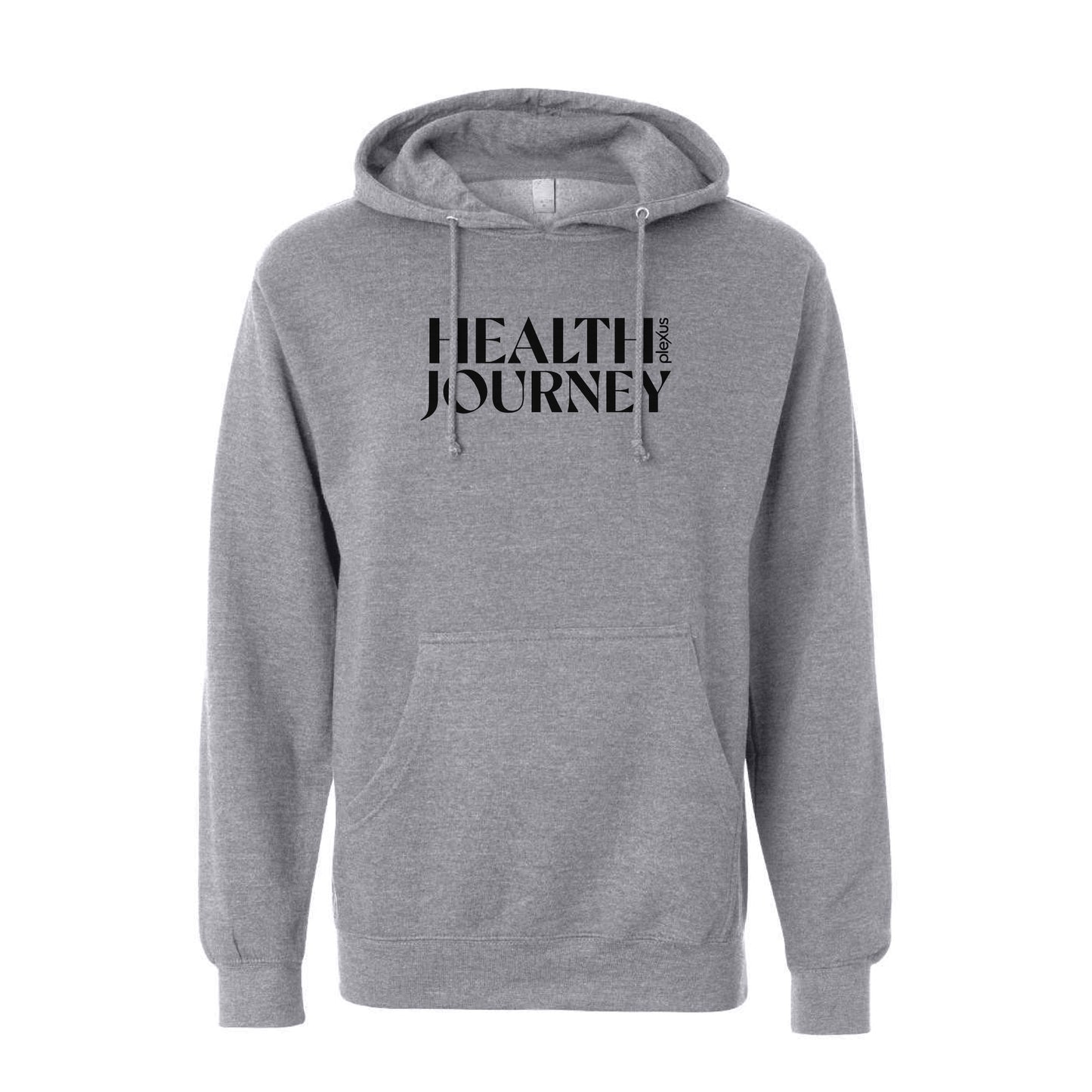 Plexus® Health Journey Hoodie