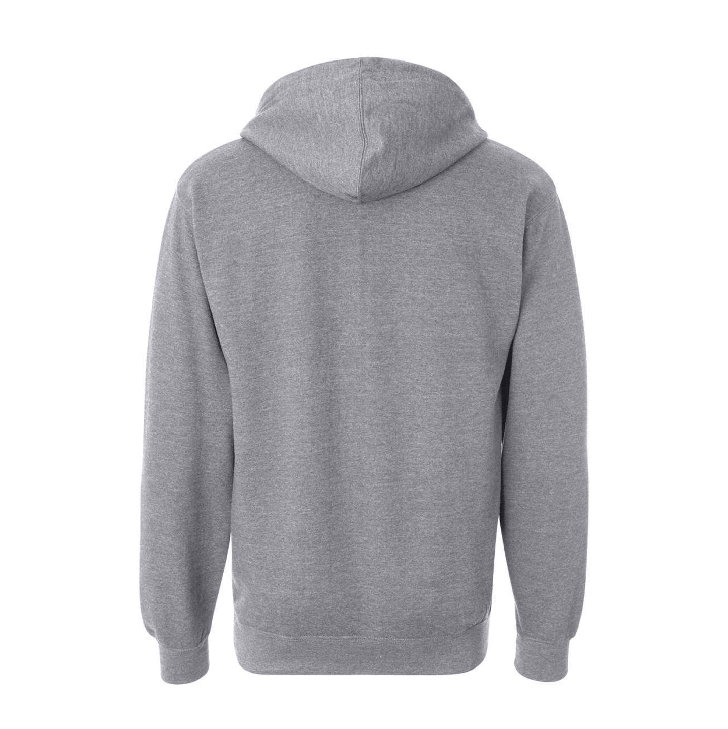 Plexus® Health Journey Hoodie