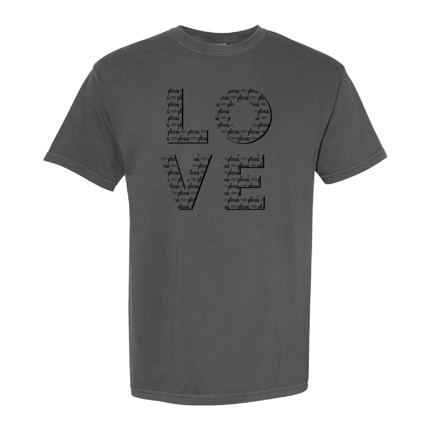 NEW! Love Plexus® Tee