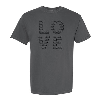 NEW! Love Plexus® Tee