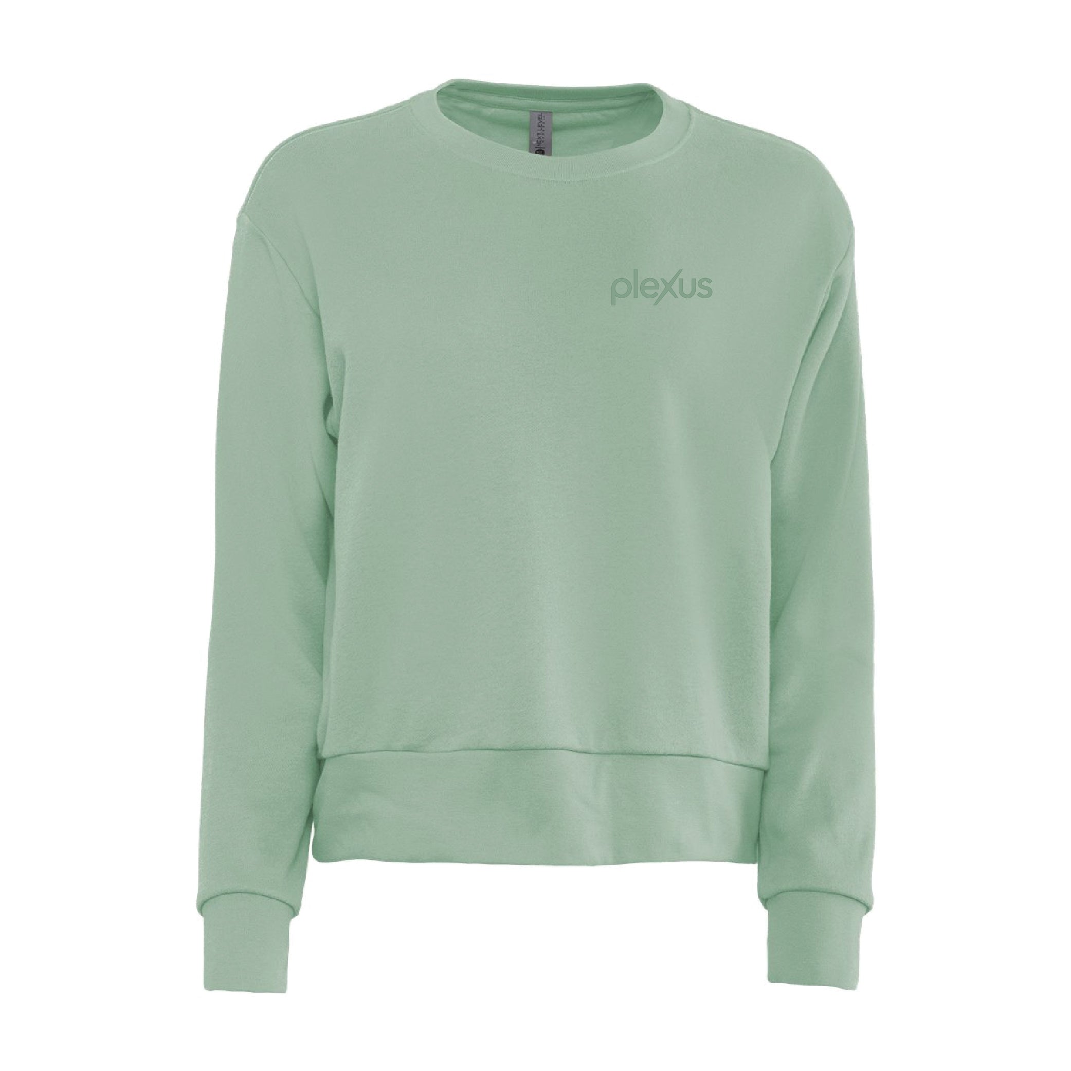 Plexus Store Plexus Merch Store – PlexusMerch.com