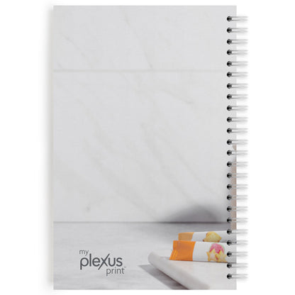 Plexus® Active Notebook