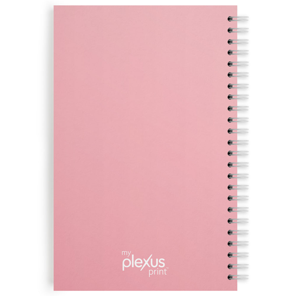 Plexus® Slim® Notebook