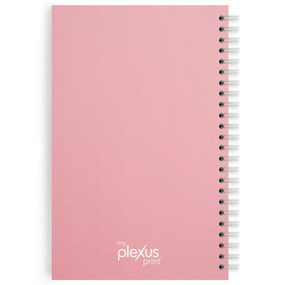 Plexus® Slim® Notebook