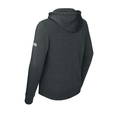 NEW! Plexus® North Face Pullover Hoodie