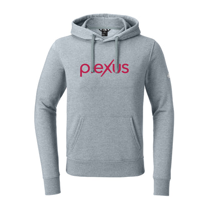 NEW! Plexus® North Face Pullover Hoodie