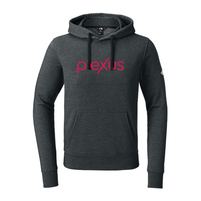 NEW! Plexus® North Face Pullover Hoodie