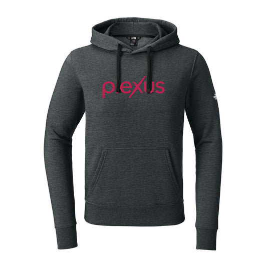 NEW! Plexus® North Face Pullover Hoodie
