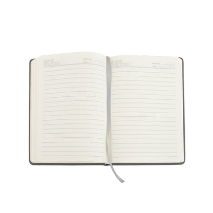 Plexus® Notebook