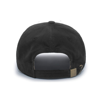 NEW! Plexus® Corduroy Dad Hat