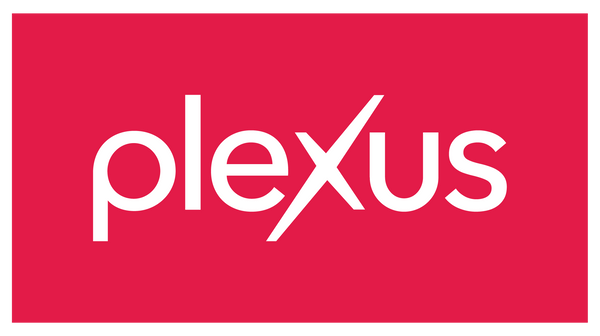 PlexusMerch.com