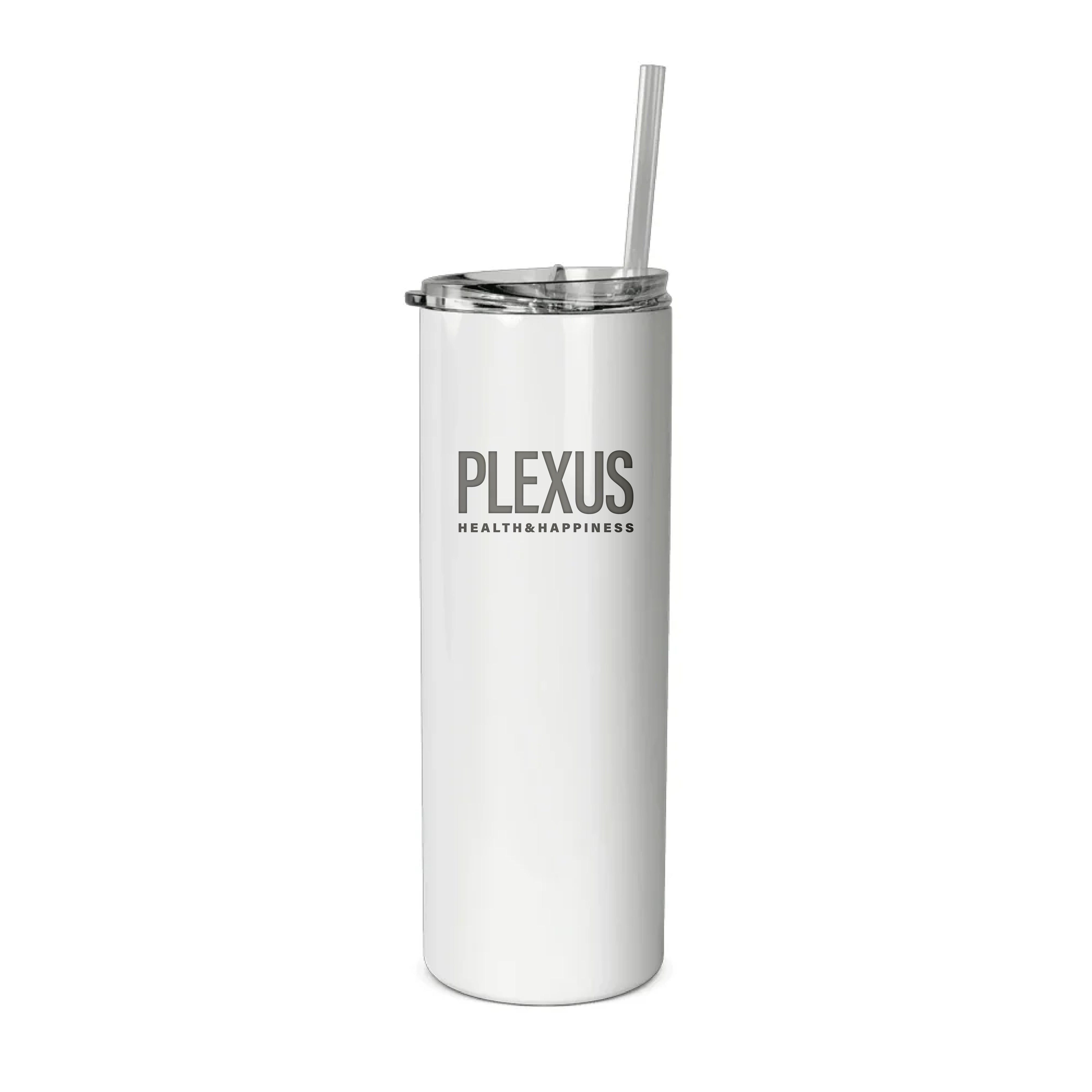 Plexus Store Plexus Merch Store – PlexusMerch.com