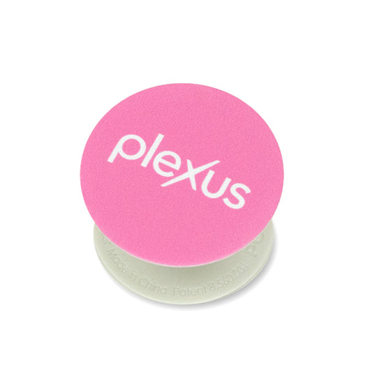 Plexus® Pop Socket