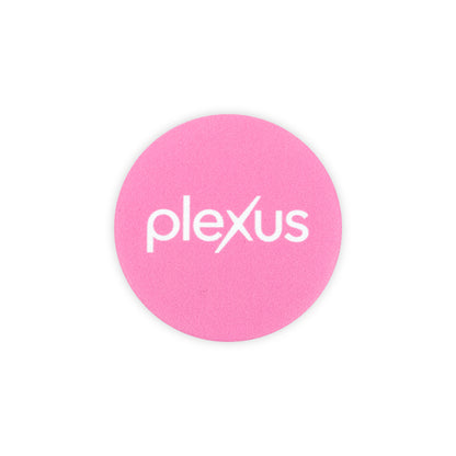 Plexus® Pop Socket