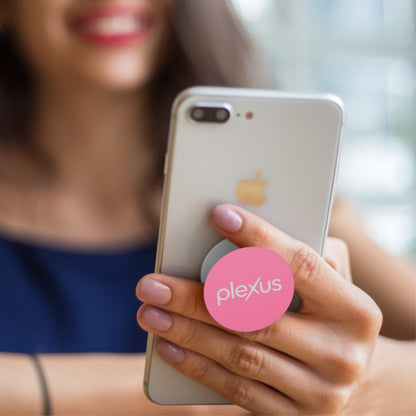 Plexus® Pop Socket
