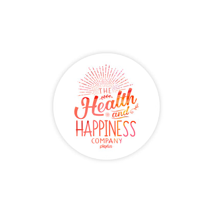 Plexus® Pop Socket