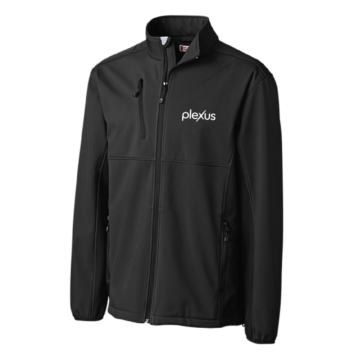 Plexus Store Plexus® Unisex Narvik Jacket – PlexusMerch.com