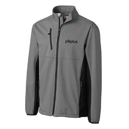 Plexus® Unisex Narvik Jacket