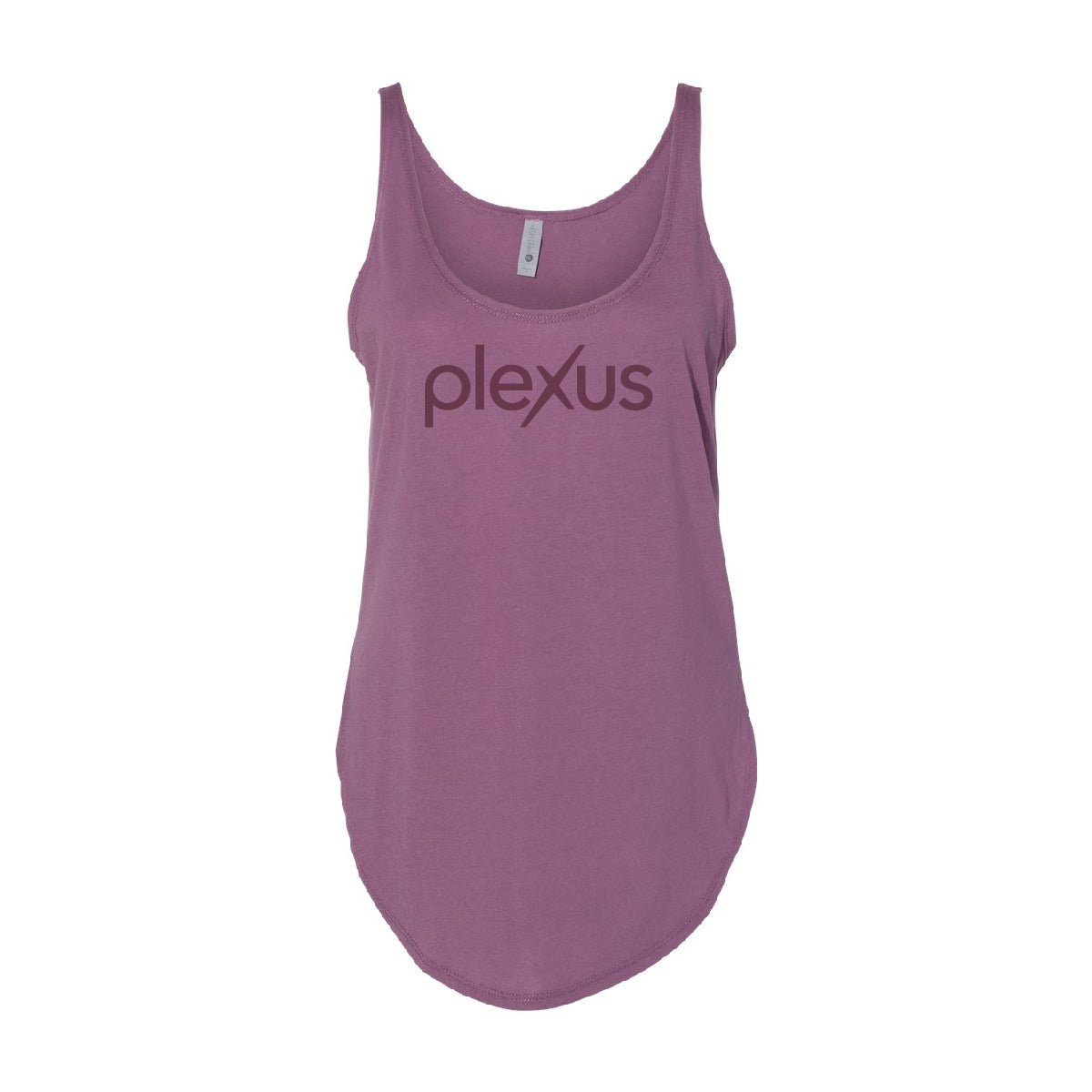 Plexus Store Plexus® Festival Tank Top – PlexusMerch.com