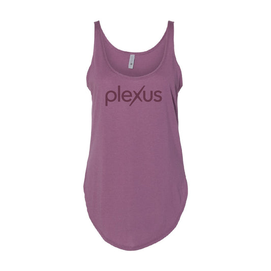 Plexus® Festival Tank Top