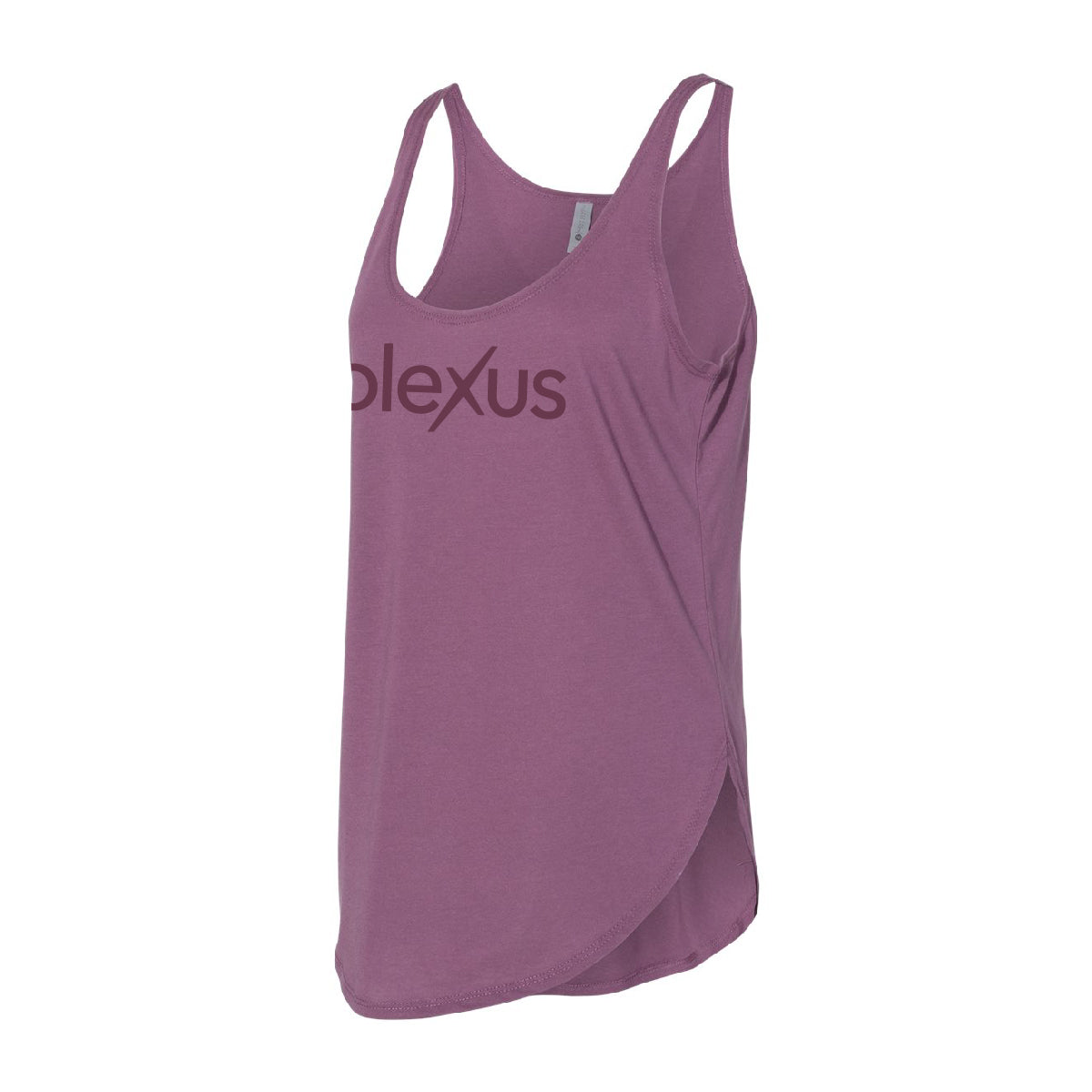 Plexus Store Plexus® Festival Tank Top – PlexusMerch.com