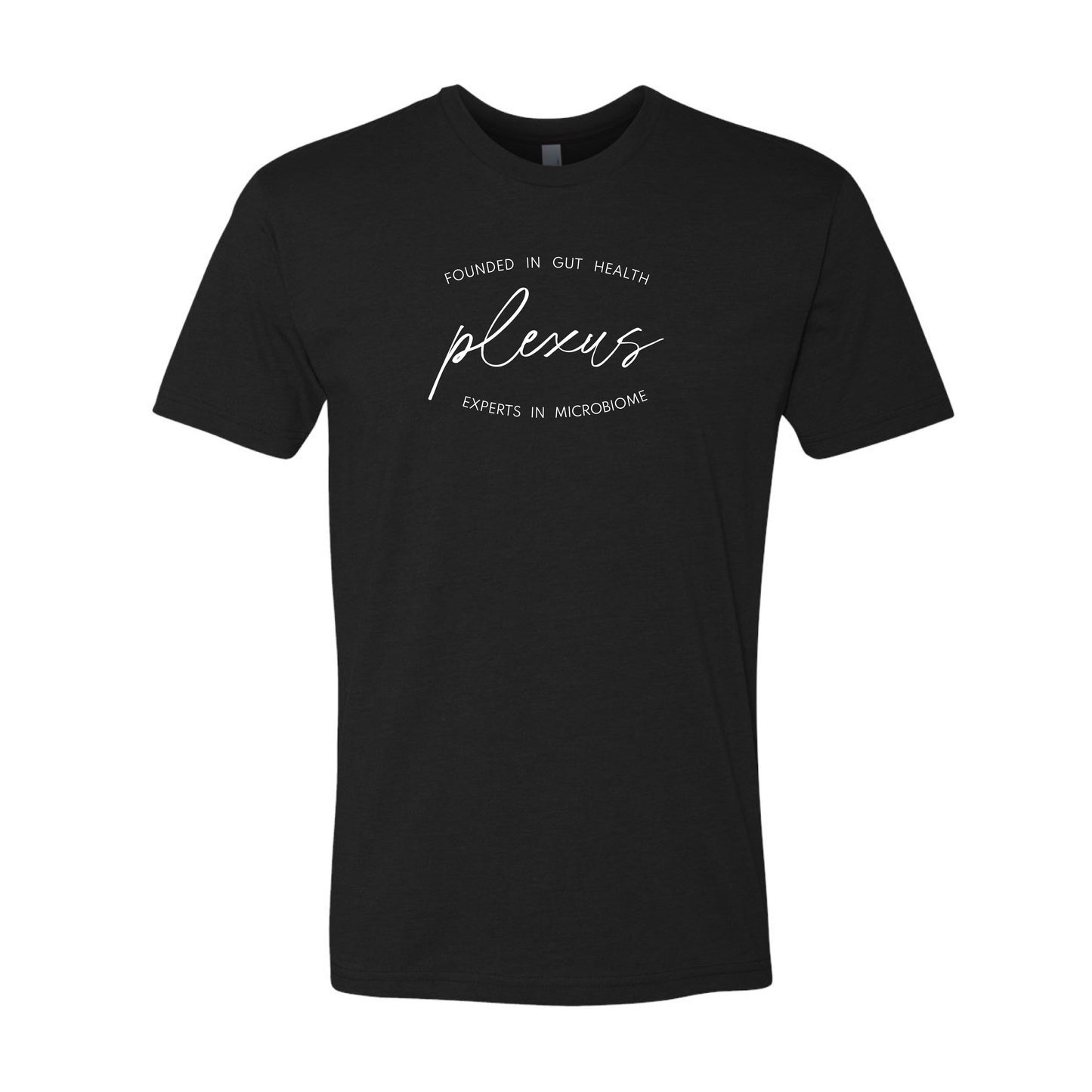 Plexus® Slogan Tee