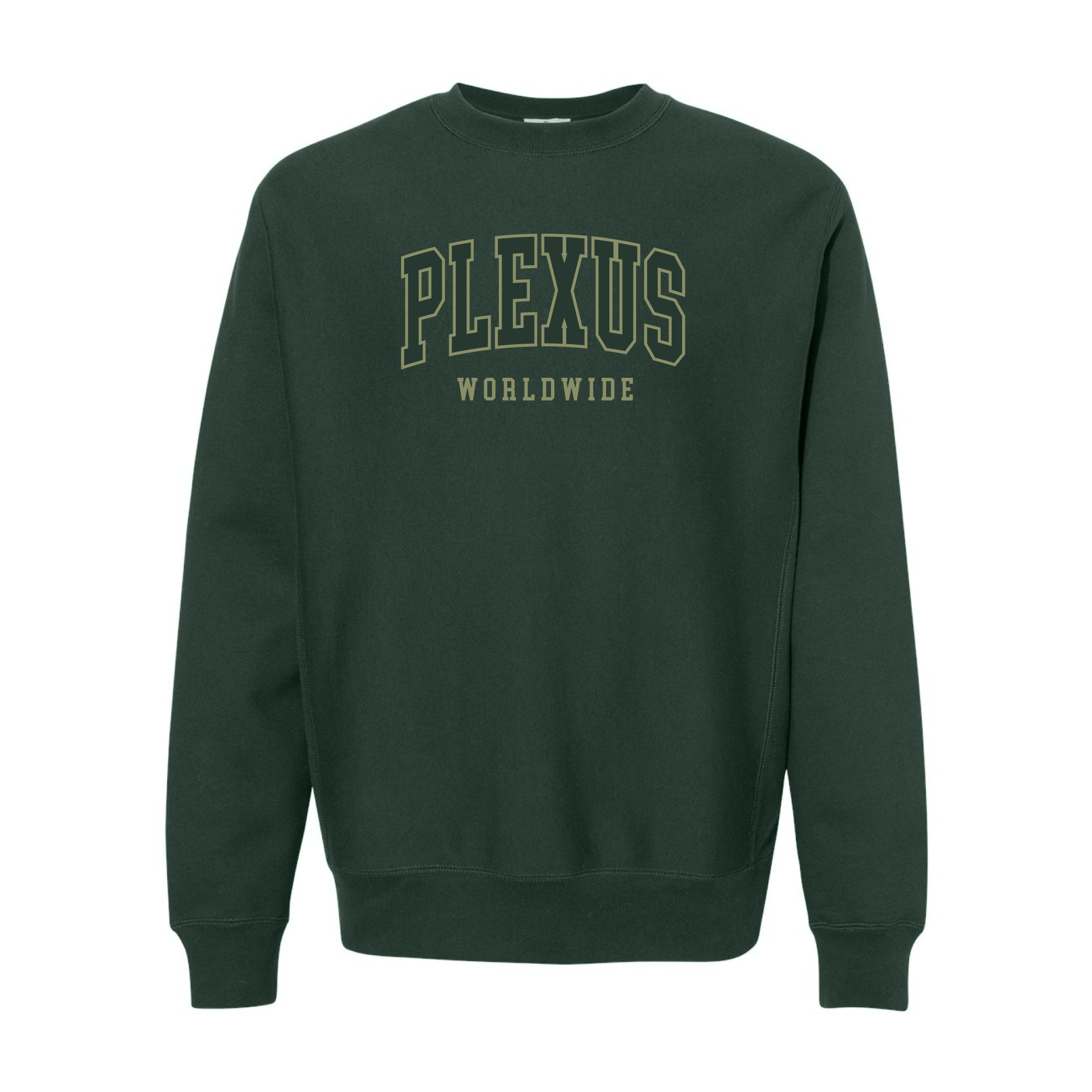 Plexus Store Plexus Merch Store – PlexusMerch.com