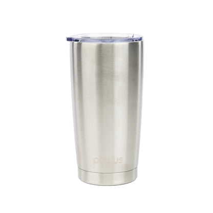 Plexus® 20oz Insulated Travel Mug