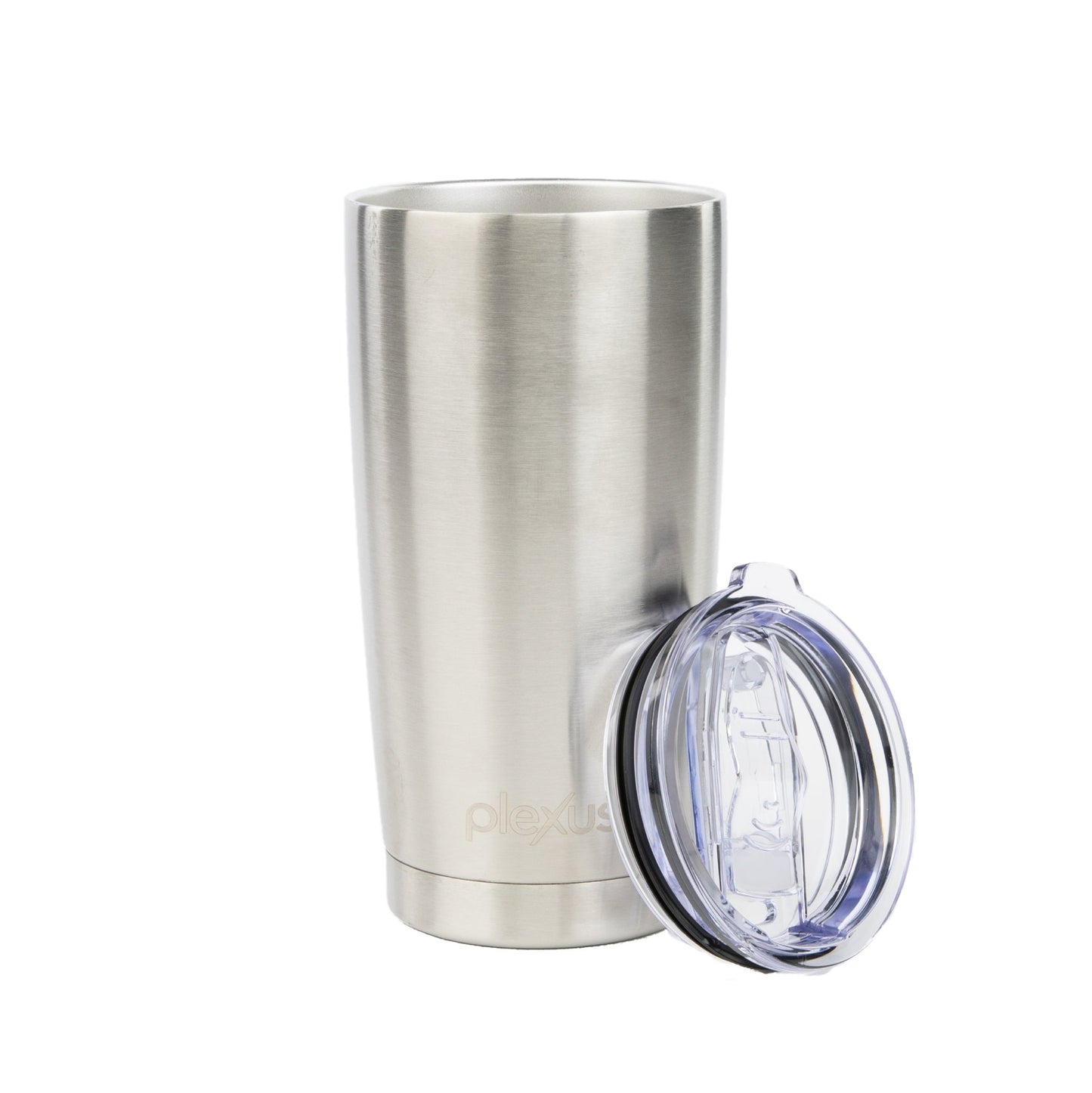 Plexus® 20oz Insulated Travel Mug