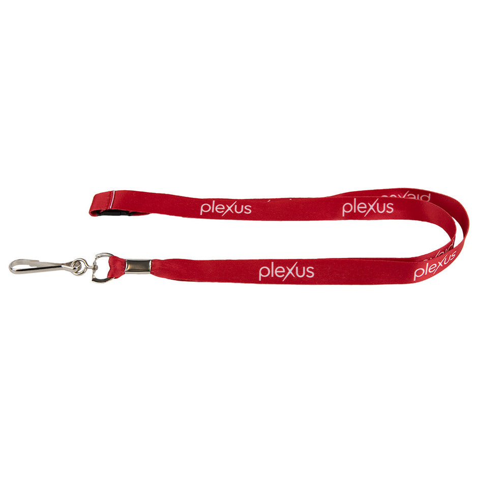 Accessories – Page 2 – PlexusMerch.com