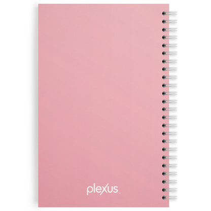 Plexus® Slim® Notebook