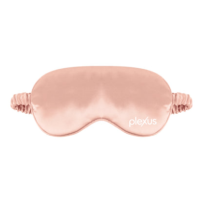 Plexus® Sleep Mask