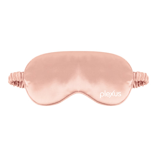 Plexus® Sleep Mask