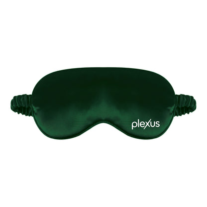 Plexus® Sleep Mask