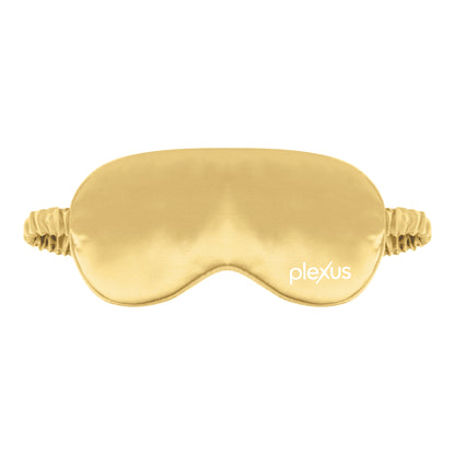 Plexus® Sleep Mask