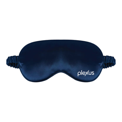 Plexus® Sleep Mask