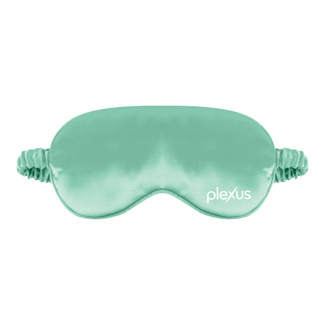 Plexus Store New Arrivals – Page 2 – PlexusMerch.com