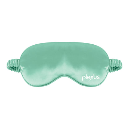 Plexus® Sleep Mask